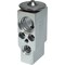 Universal Air Cond Volvo S60 07-06 S80 06-05 Xc90 06-05 Expansion Valve, Ex10342C EX10342C - alternate 1